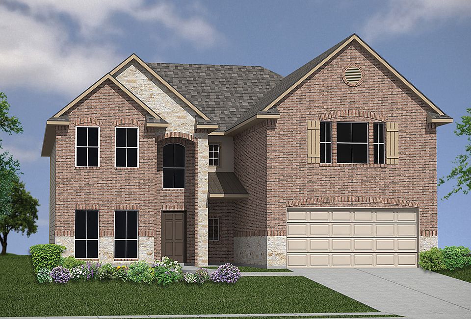 Elevation Image 0.