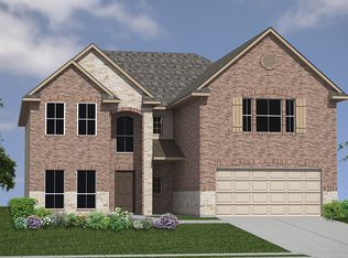 12447 Lake Whitney, San Antonio, TX 78253