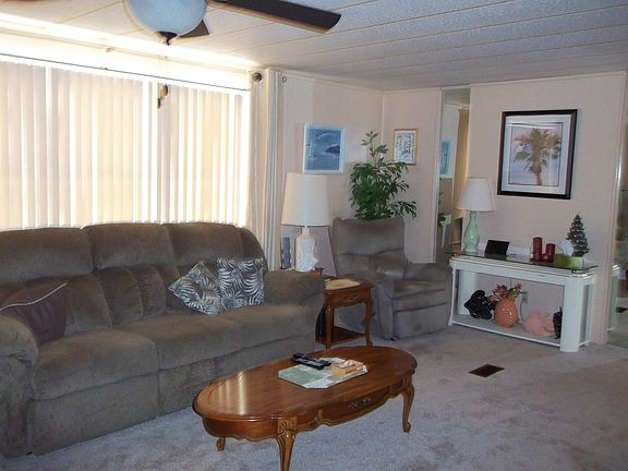 3rd image of 3901 71st St W Lot 20