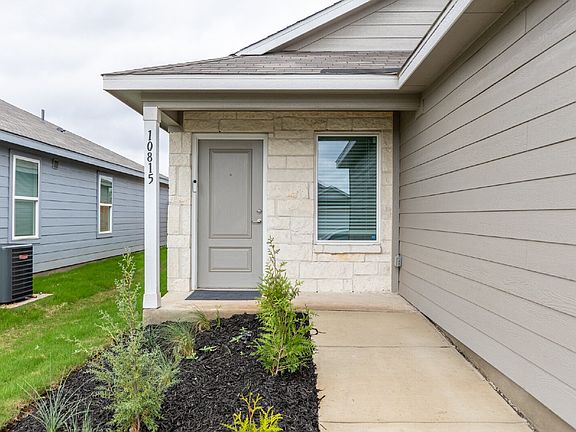 3rd image of 10815 Lillia Br