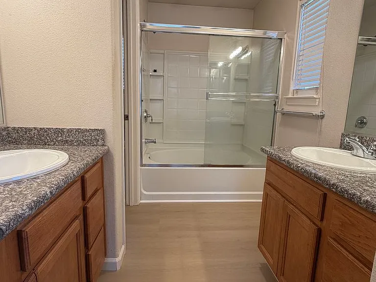 2348 La Villa Way — Photo 15