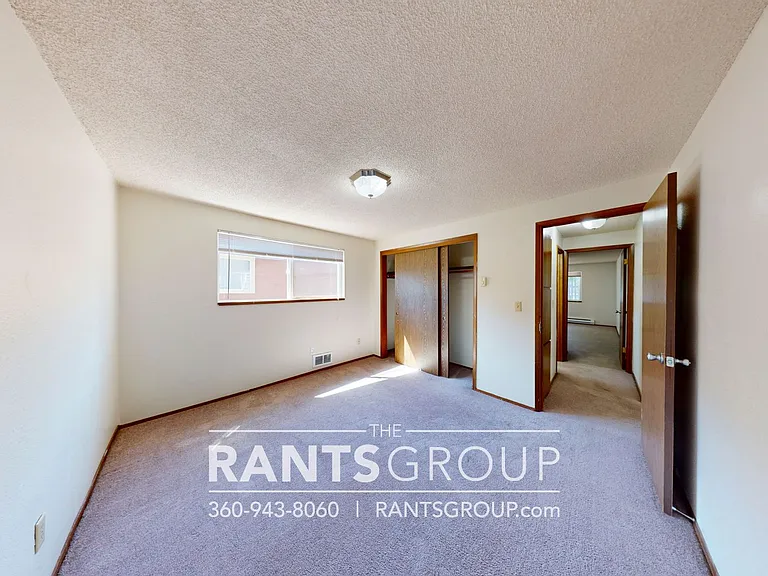 5822 Armour Loop SE #A & B — Photo 14