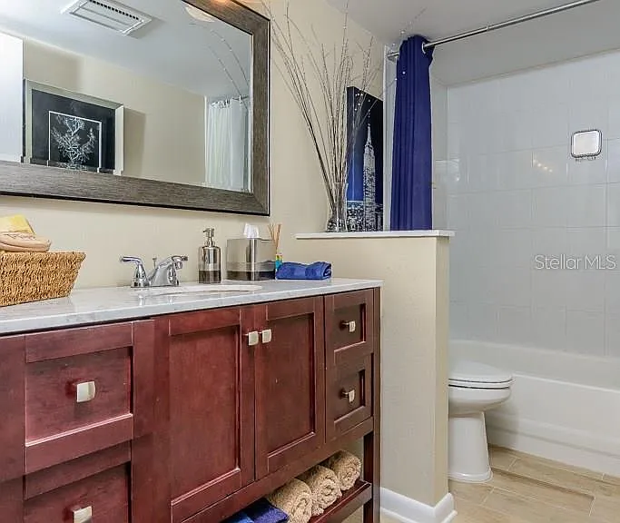 2971 Estancia Blvd #417 — Photo 16