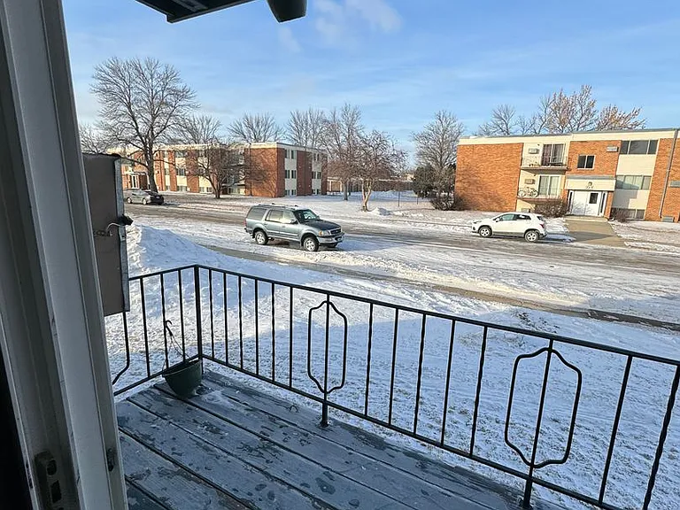 CVA - 734 18 plex — Photo 12