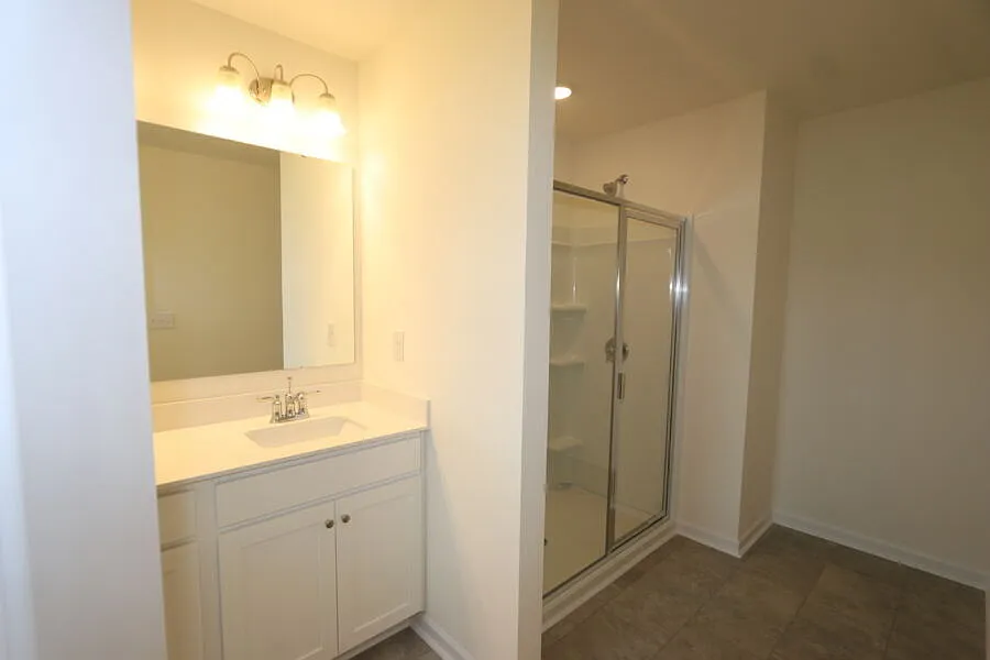 2748 Trinity Street - 1 — Photo 2