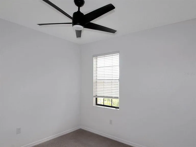 20411 Lagente Cir — Photo 12