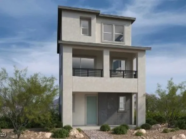 1548 Little Penguin St, Las Vegas, NV 89138