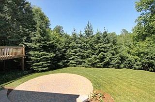 2nd image of 2235 Kamp Valley Ct NE