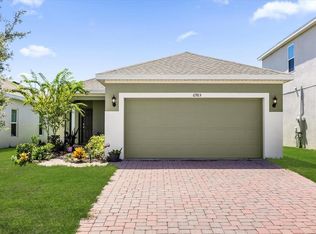 6985 Wilson Pasture Ave, Groveland, FL 34736