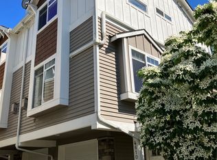 4610 Interlake Ave N, Seattle, WA 98103