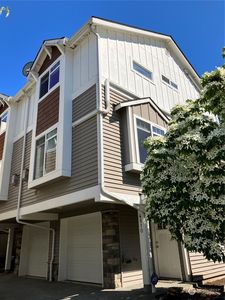 4610 interlake Avenue N, Seattle, WA, 98103