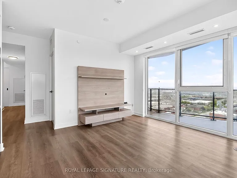 36 Zorra St #2309 — Photo 12