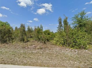 3002 58th ST W, LEHIGH ACRES, FL 33971