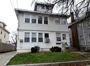 281-83 N Midler Ave, Syracuse, NY 13206