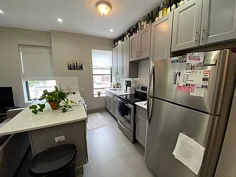 Rented by Mdays Realty