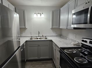 260 2nd Ave N, Twin Falls, ID 83301