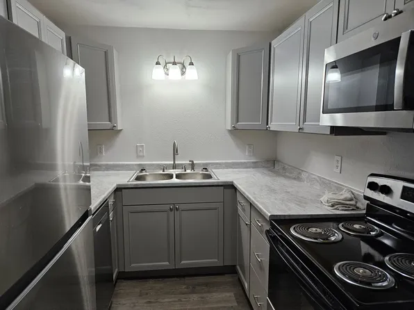 260 2nd Ave N, Twin Falls, ID