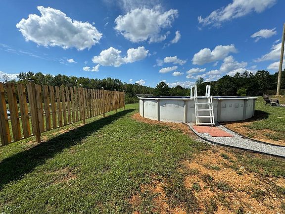 2nd image of 297 County Road 547