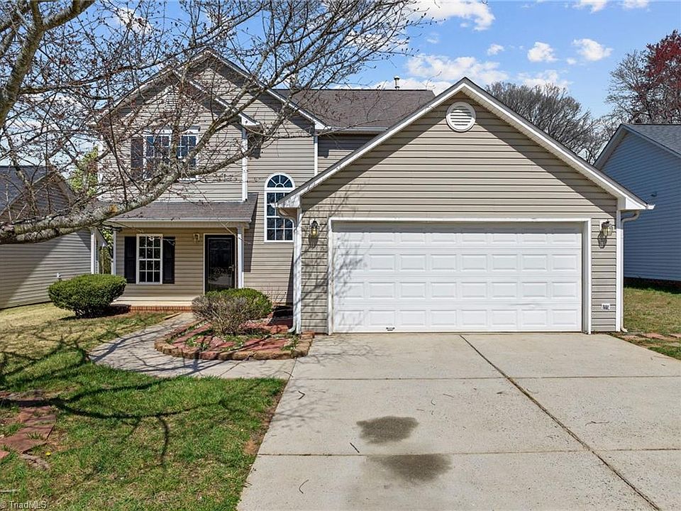 1st image of 2523 Wheatfield Dr