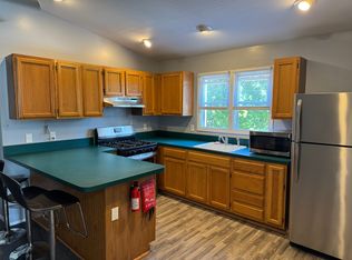 (Undisclosed Address), Ronkonkoma, NY 11779