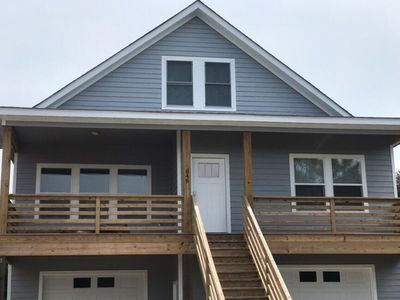 846 Seascape Ct, Corolla, NC, 27927