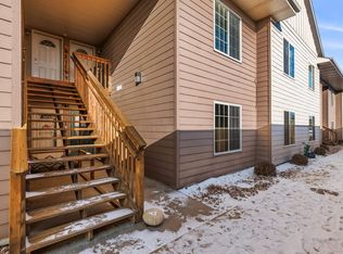 4900 S Klein Ave APT 4, Sioux Falls, SD 57106