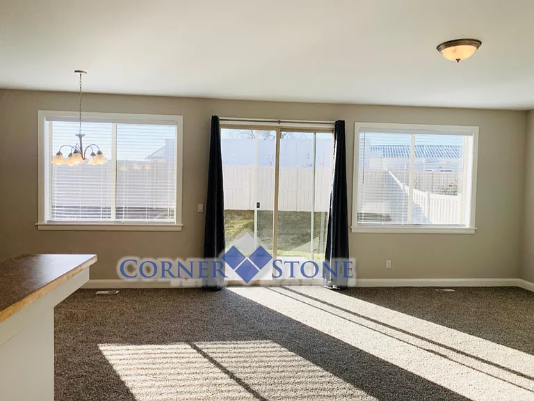 701 Stallion Springs Way — Photo 4