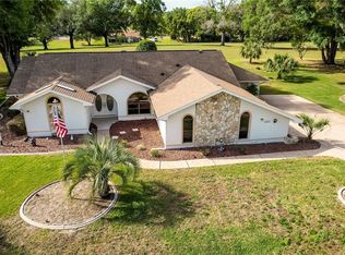 400 E Dakota Ct, Hernando, FL 34442