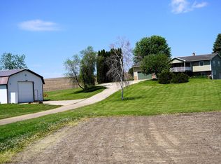 22661 Karma Rd, Cashton, WI 54619