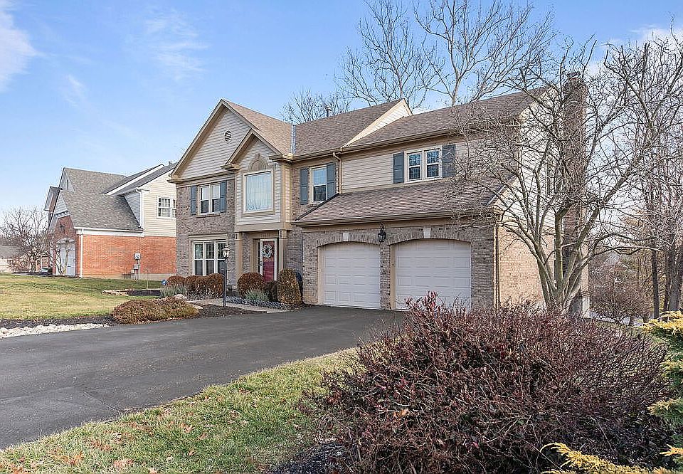 1st image of 2054 Berkshire Club Dr