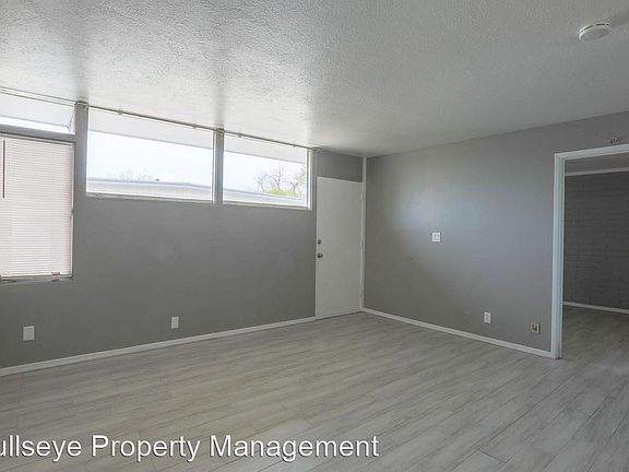 5th image of 247 S Hobson #249