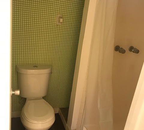 2nd image of 5832 16th Ln S APT 3