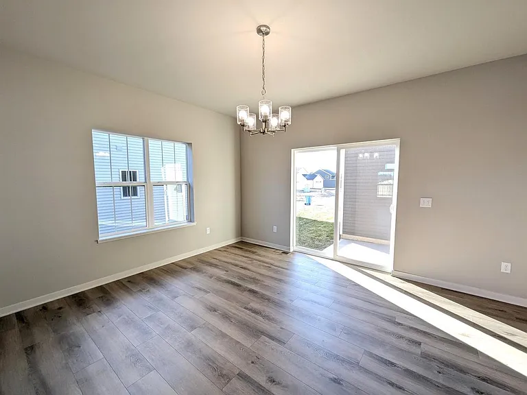 2918 Turnip Way — Photo 28