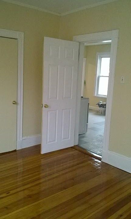2nd image of 7 Mulvey St #1
