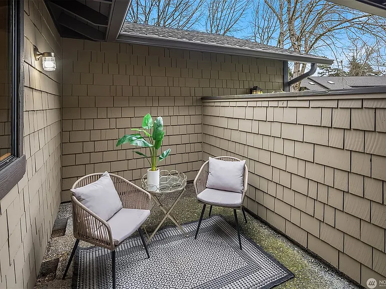 11800 Stendall Dr N #63 — Photo 4