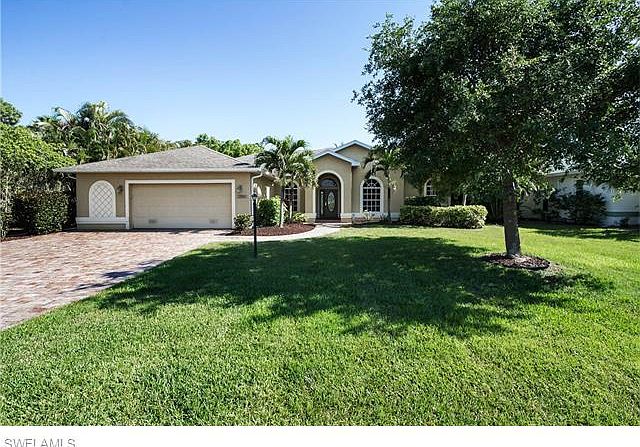 1st image of 19465 Devonwood Cir