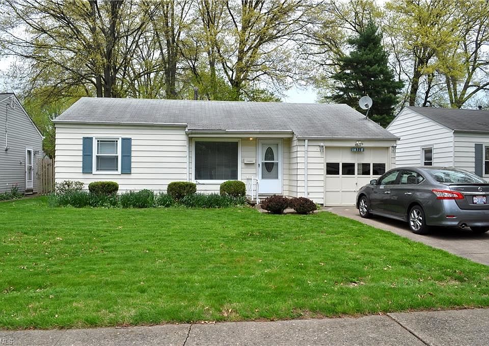 1st image of 14318 Lakota Ave