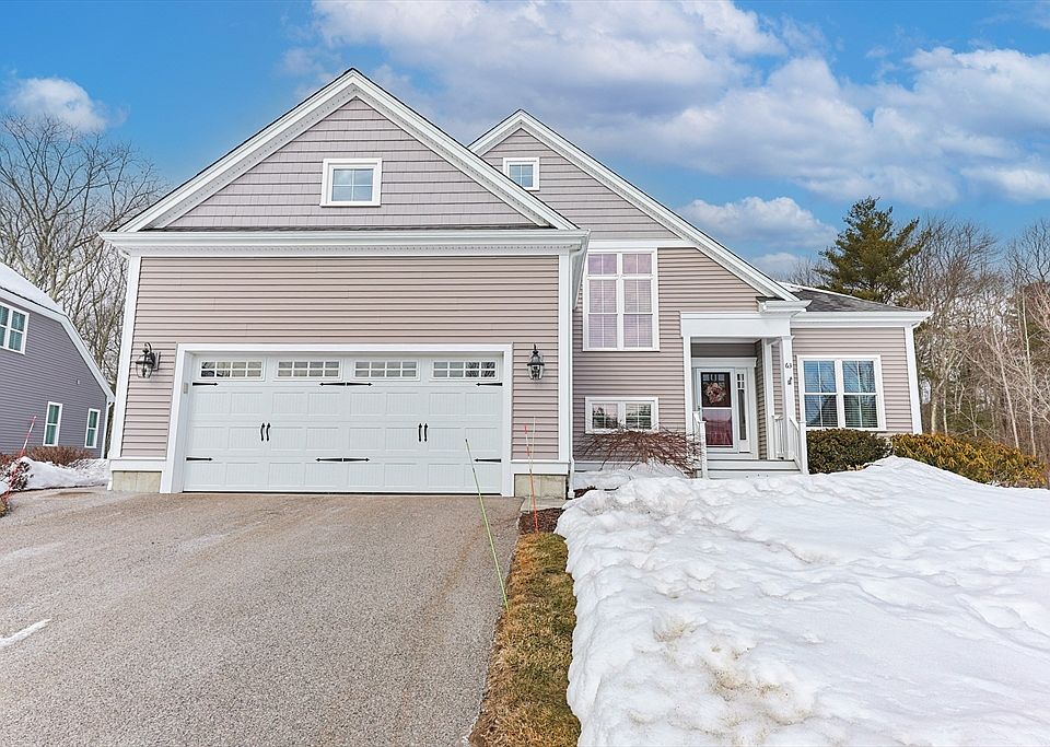1st image of 63 Rockwood Ln #63