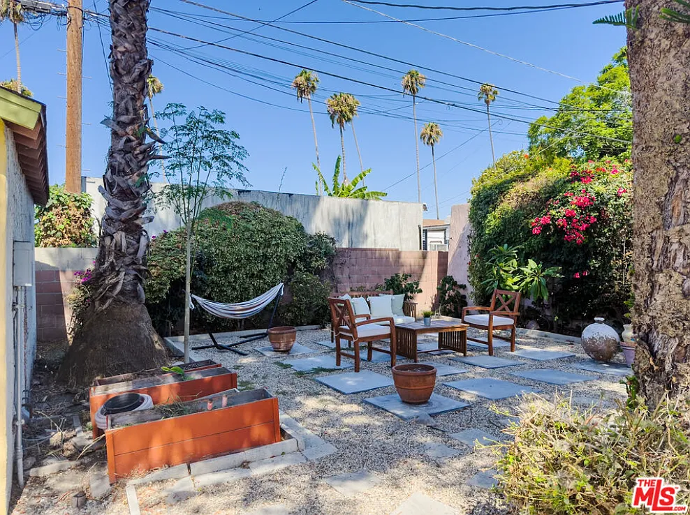 Casa Lola — Photo 4