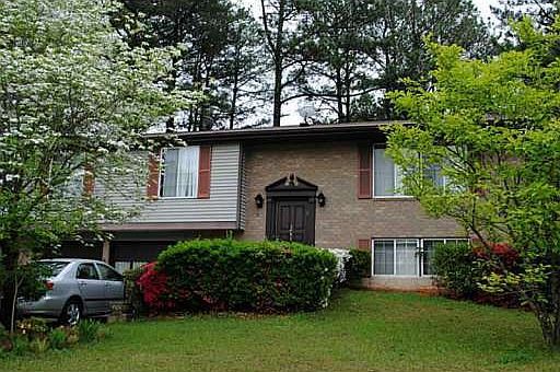 1st image of 6427 Boyett Dr
