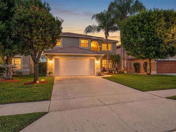 3rd image of 9535 Fox Trot Ln