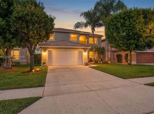 Symphony Bay, Boca Raton, FL 33496