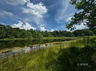 Poplar Ridge Rd, Gallipolis, OH 45631