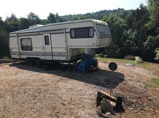 901 Pine Heaven Rd, Clarkson, KY 42726