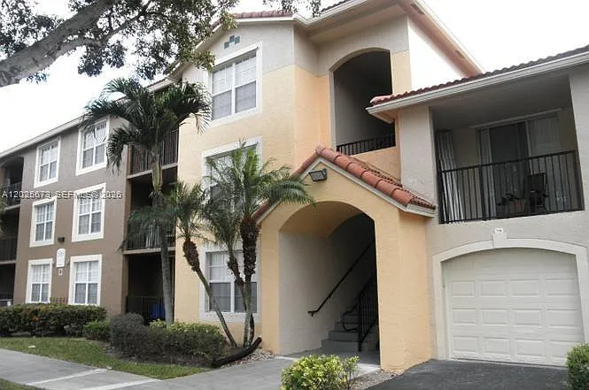 15065 Michelangelo Blvd #105 — Photo 2