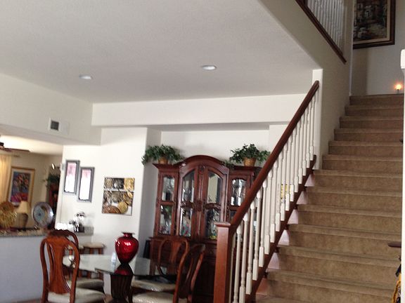 3rd image of 15826 Twin Lakes Dr