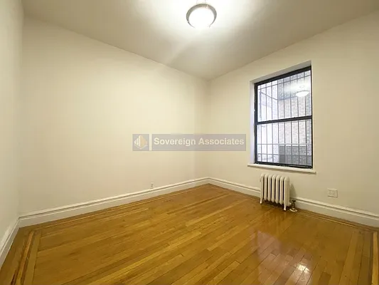 Rented by Sovereign Associates | media 5