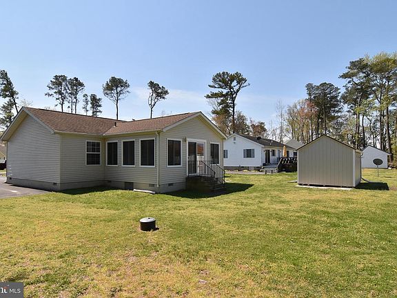 2nd image of 124 Prince Georges Dr