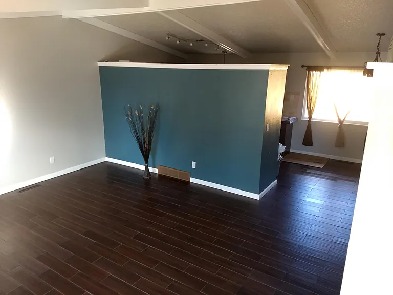 7276 Shawnee Way — Photo 5