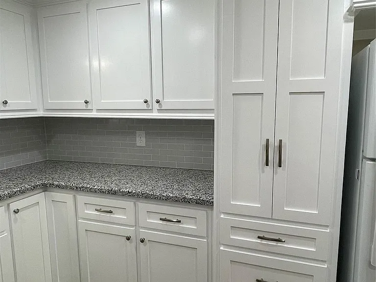 309 Ryan St — Photo 12